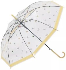 Item thumbnail for item 8fb53e74-bd2e-43a8-a47d-efdfb5c72a81