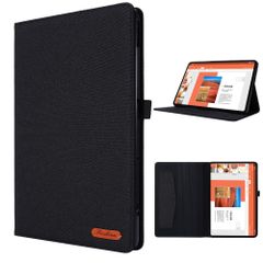 Item thumbnail for item eb01f169-4e14-4add-84d1-fdfc470a76a9