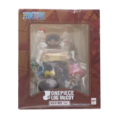 2025年最新】ログマッコイの人気アイテム - メルカリ