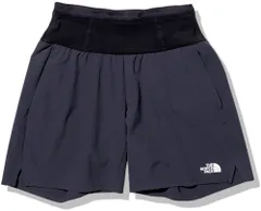 ザ・ノース・フェイス THE NORTH FACE アウトドア エンデュリスレーシングショーツ メンズ Enduris Racing Short ランニングショーツ 軽量 高ストレッチ マラソン  NB42380 UN アーバンN