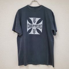 Item thumbnail for item a7822077-a9dc-4a30-a023-36db2d934f2d