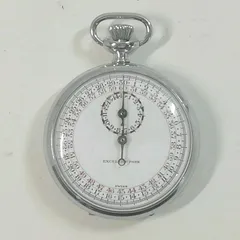 2025年最新】エクセルシオパークの人気アイテム - メルカリ