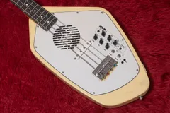 2025年最新】VOX APACHE ベースの人気アイテム - メルカリ