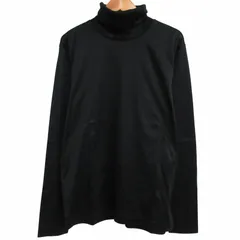 HUGO BOSS 新品未使用　メンズ　ロングtシャツM定価¥16,500 2025年最新】Hugo Boss メンズ 七分・長袖カットソーの人気