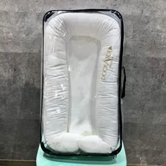 2024年最新】ドッカトット デラックス（ -8ヶ月用）の人気アイテム  