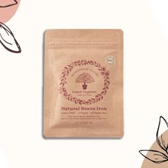 Item thumbnail for item 71cbb77a-cf43-4227-903f-d3eacea0e530