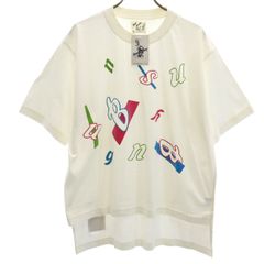 Perfume サイン入りTシャツ - メルカリ