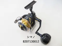 極美品シマノ　20ステラSW6000HG Amazon.com : 20 Stella SW 6000HG : Sports & Outdoors