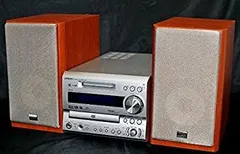 コンポ ONKYO FR-S9GXDV ジャンクCD読みとりNG コンポ ONKYO FR-S9GXDV ジャンクCD読みとりNG - メルカリ
