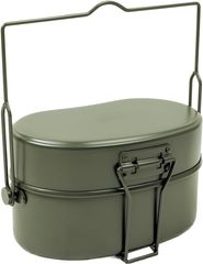 Item thumbnail for item 1179ae1b-9558-4522-97be-e5dec8fc2a58