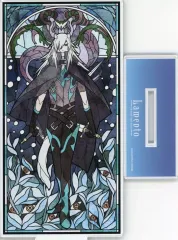 ニトロプラスキラル　リアルゲーム　ラメント　大判缶バッジ　コノエ　ライ　アサト 2025年最新】Lamento ライの人気アイテム - メルカリ