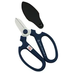 2025年最新】花鋏ケースの人気アイテム - メルカリ