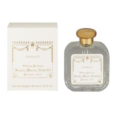 ボワ 1920 ヴェルデ ディ マーレ EDP・SP 100ml 香水