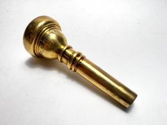 Item thumbnail for item 3b901f1e-d904-4d48-a2bb-7e17416f9224