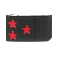 サンローラン SAINT LAURENT  コインケース 417751のサムネイル