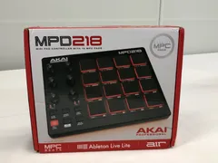 2025年最新】mpd218の人気アイテム - メルカリ