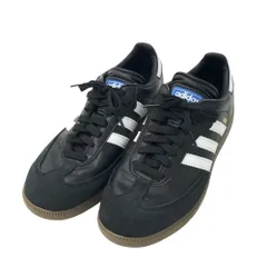 2025年最新】アディダス サンバゴルフの人気アイテム - メルカリ