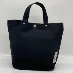 2025年最新】一澤信三郎帆布 レディース トートバッグの人気