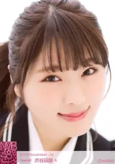 2025年最新】渋谷凪咲写真の人気アイテム - メルカリ