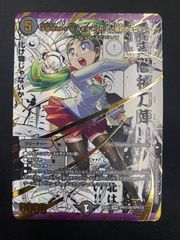 ルフィ　手配書　パラレル 受け継がれる意志 モンキー・D・ルフィ 手配書 sp sec パラレル