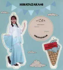 2026年最新】影山優佳 アクスタの人気アイテム - メルカリ