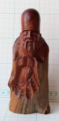 伝統工芸品　湯呑　茶碗　古相馬焼　福島県 伝統工芸品 湯呑 茶碗 古相馬焼 福島県 - メルカリ
