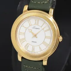 2026年最新】espoir 時計の人気アイテム - メルカリ