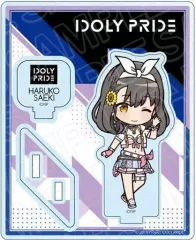 2026年最新】佐伯遙子の人気アイテム - メルカリ