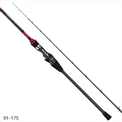 仙台竿　竿吉　和竿　竹竿　鯉竿 Amazon.co.jp: 和竿 竹竿 五郎 中硬 10尺 3寸 へら鮒竿 木握り
