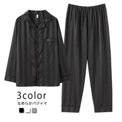 Item thumbnail for item 3a9d9915-b6f4-47eb-8cb4-8ba80febac81