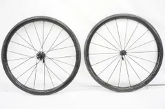 ELITEWHEELS DRIVE 40D 前後セット 中古美品 2025年最新】Drive 40d ホイールの人気アイテム - メルカリ
