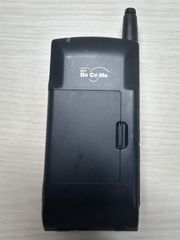 Item thumbnail for item c6af72f1-0770-4755-bfa2-71d778c8fed8