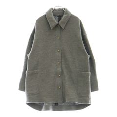 LOEWE ロエベ ショート丈 モックネック 長袖モヘアニット ブラック S540Y14KBD レディース LOEWE ロエベ ショート丈 モックネック 長袖モヘアニット