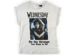 【ザラ/ZARA】Tシャツ・カットソー 150サイズ 女の子【子供服・ベビー服】（1843007）