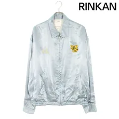 2025年最新】visvim douglasの人気アイテム - メルカリ