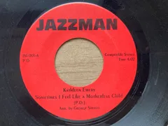 2025年最新】JAZZMANレコードの人気アイテム - メルカリ