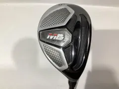 てるJP TaylorMade M6 ユーティリティ U4 22° TaylorMade M6 U4 22度 ユーティリティ