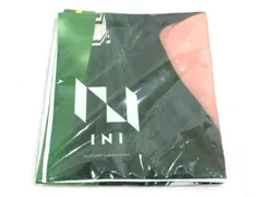 2025年最新】フォトスローガン iniの人気アイテム - メルカリ