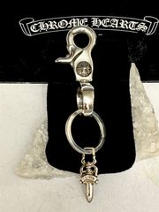 Chrome Hearts 革紐/chromehearts/美品 2025年最新】クロムハーツ革紐の人気アイテム - メルカリ