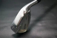 エポン epon 503 アイアン 5-P 6本 モーダス120S