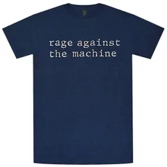 2024年最新】rage against the machine tシャツの人気アイテム - メルカリ