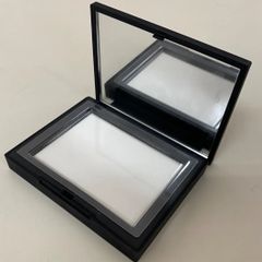 NARSライトリフレクティングセッティングパウダーブレスト10g