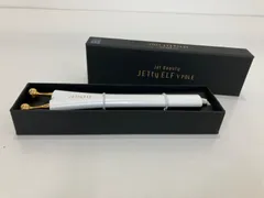 【未使用保管品】JETty ELF GOLD 2025年最新】Jetty elfの人気アイテム - メルカリ