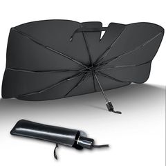 Item thumbnail for item d49415a2-fbba-4d5f-bae4-ffeb7fd4ffef