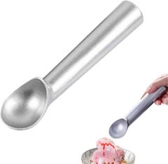 Item thumbnail for item 1c254f61-7e33-42c6-86e2-f07aaa03dbc0