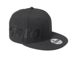 F.C.R.B NEW ERA 9FIFTY SNAP BACK CAP キャップ FCRB-232092