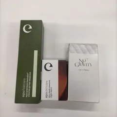 【未開封】エポホワイティア 美容液 4個セット 30mL ㉕ 2025年最新】エポホワイティア 美容液 30mlの人気アイテム