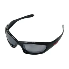 Oakley オークリー　モンスタードッグ　タレックス　イーズグリーンドカティ Oakley Monster Dog Ducati Usa | eBay