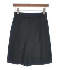 UNITED ARROWS ショートパンツ レディース 【古着】【中古】【送料無料】