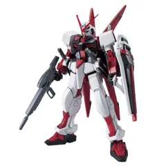 2024年最新】機動戦士ガンダムSEEDアストレイRの人気アイテム - メルカリ